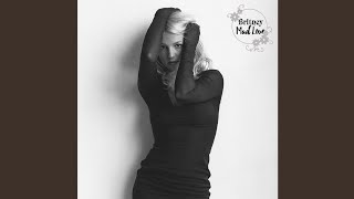 britney spears - mad love