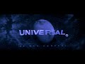 Universal Pictures Amblin Entertainment Cappa Films Tribeca Productions 1991