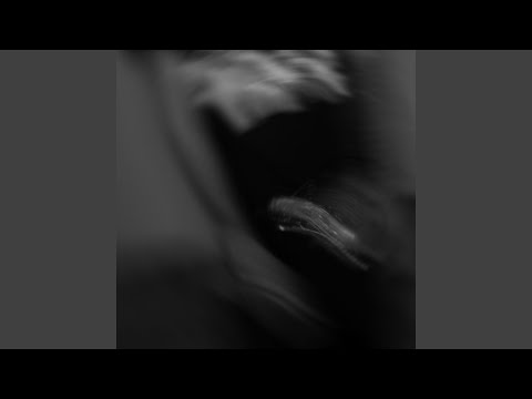 Unfuckwitable #Freestyle