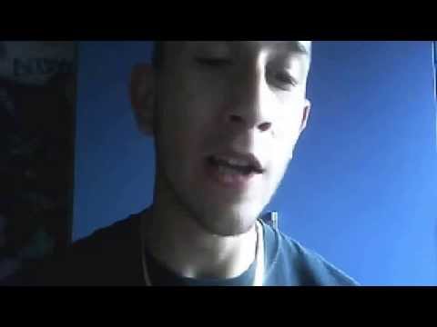 Crazeology Competition 2013 - ROCKA (SALERNO - CODICIFONICI/SMOKEGREENKLAN)