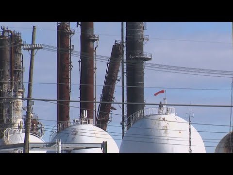 Silsbee man charged  in death of motorcyclist Friday | 12newsnow.com