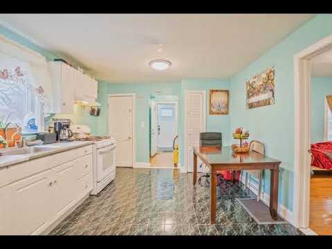 46 Calhoun Ave, Everett, MA 02149 - Multifamily - Real Estate - For Sale