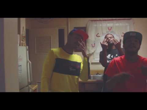 Quin Bookz - 1st Day Out (directed x @iamdoughman)