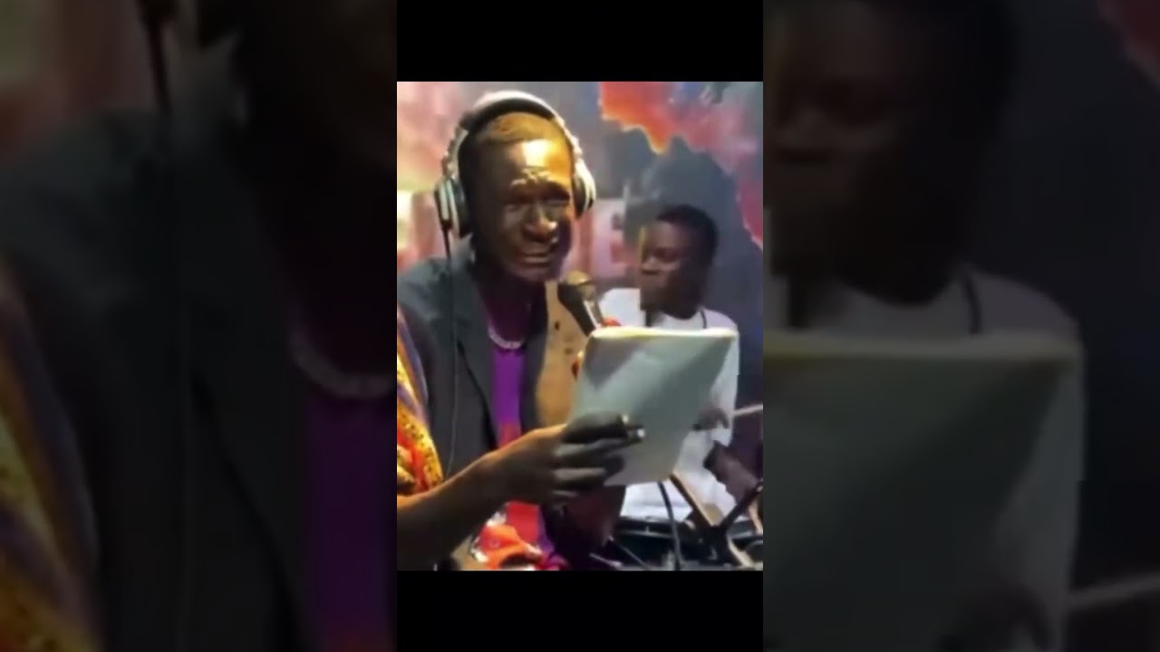 Eaeaea yaya original lovely sad 24gh#fuuny #memes