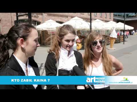 Uliczna Bomba Odc. 11