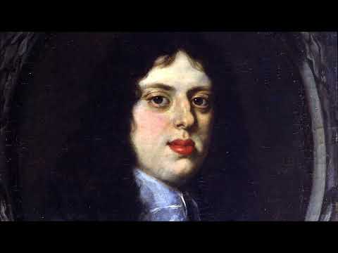 Giovanni Buonaventura Viviani: Sonata in A minor for Violin & B.c (No.90 Minoritenkonvent Wien)