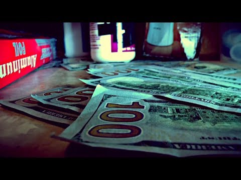 Pooncy & Dino - Trap Life (Official Video) Directed By. Ryan Lynch