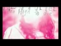 meat puppets things lyrics