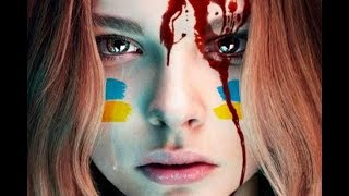 Никогда мы не будем братьями клип .Смотреть до конца