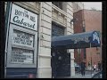 The Roches "Christmas Show" The Bottom Line, NYC 12/18/92 (early show) -audio