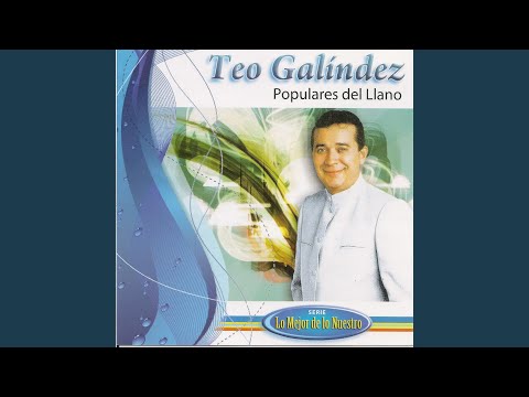 Romance en la Lejania