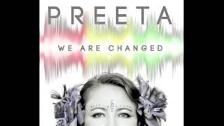 PREETA - Feelin' So High