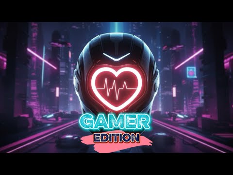 The BEST Pick Up Lines Ever Made Compilation No. 4 | Gamer Edition