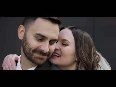 Forever Yours Films video.