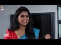 Kanne Kalaimaane 13th 14th October 2023 Promo