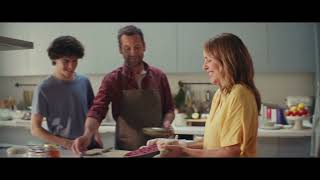 LincoLn Introducing the Pastime Series