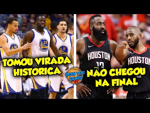 ESSES TIMES FIZERAM TEMPORADAS HISTÓRICAS E NÃO FORAM CAMPEÕES