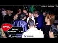 Florin Salam si Leo de Vis - O noapte cu mine ...