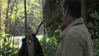 Трейлер превью