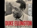 Duke Ellington - Mr. Gentle And Mr. Cool