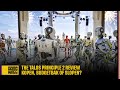 The Talos Principle 2 Review: Kopen, budgetbak of slopen?