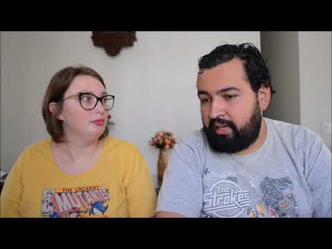 video thumnail