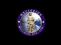Awpl Ayurved Product Manufacturing Plant Sitapura Jaipur Asclepius Wellness Pvt Ltd