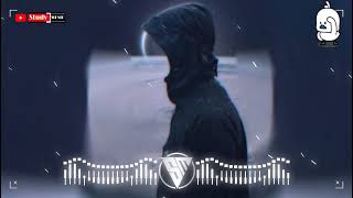 Download lagu DJ SALTING X MINEFIELDS JEDAG JEDUG (Remix TikTok) ♬Nhạc Chill Nhất TikTok mp3 Download lagu DJ SALTING X MINEFIELDS JEDAG JEDUG (Remix TikTok) ♬Nhạc Chill Nhất TikTok mp3