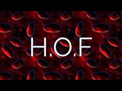 Killo x TYB x Dik tollie - Hating too much