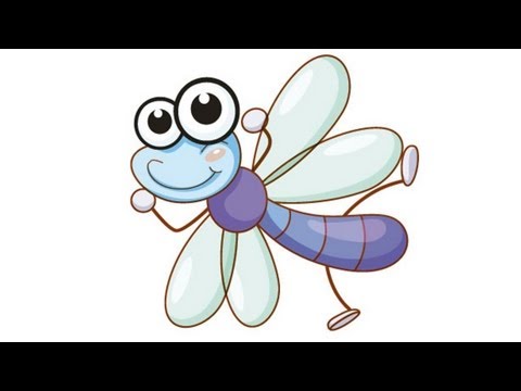 Cómo signar Insecto en LSE