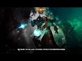 Legion Hype Cam Testen