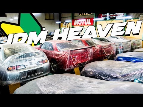 jdm fogyás