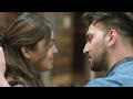 Top Indian Web Series Kiss Desi Webserie Kiss Top Kiss Compilation