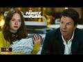 Dan S Secret Is Exposed His Family Learns The Truth The Family Plan