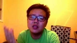 Mbac 6125 Jiang she 20123054