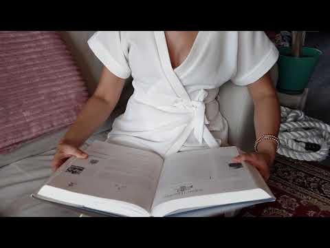 Birthday Personality Profile | August 31