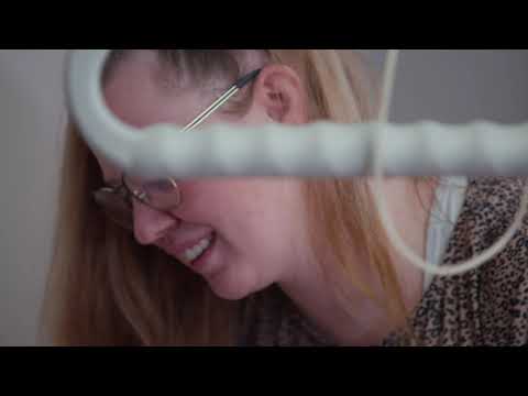 Zorg van binnenuit - Palliatieve zorg - afl. 3