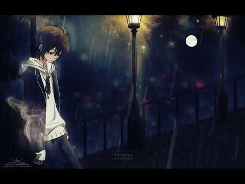 Kahin Deep Jalay | slowed and reverb | Sahir Ali Bagga | full ost