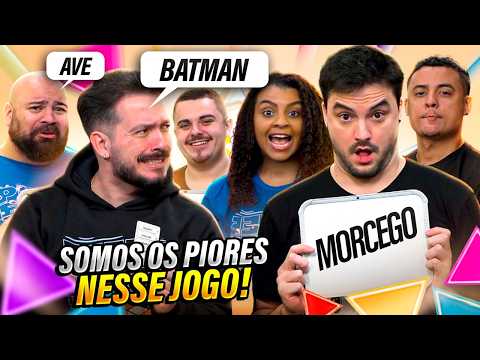 WE PLAY "JUST ONE"!!! ONLY ONE MATCH!!!