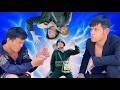 Chinese Comedian Chinese Comedy Video Chinese Funny Video Chinese Funny Video Tik Tok