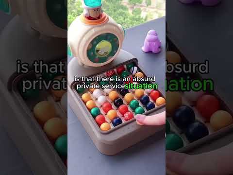 Insider Secrets: The Dark Side of Luxury Hotels