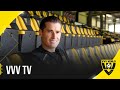 VVV richting de Play-offs! | VVV TV | 30-03-23