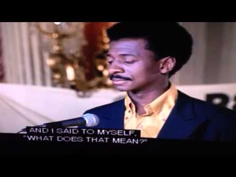 Five heart Beats suffers more