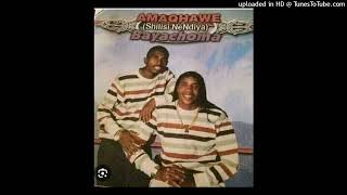 Download lagu Imfez'Emnyama (Amaqhawe) - Zidedele mp3