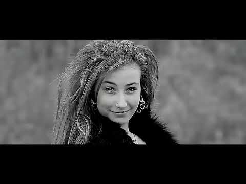 Gramoz Gervalla - Shpirti jem