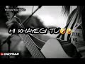 MERE SAPNO KI RANI MANINDER MANI 01 WHATSAPP STATUS 30s