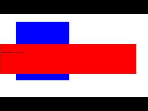 Generated Package PKG2015-04-25-123044