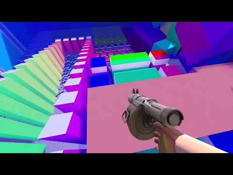 jump_alienvspredator_v3