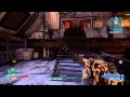 Borderlands 2 & Krieg - Light the Fuse - UVHM bonus?!