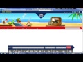 Gta san andreas Super cars Downloads for Torrent ...